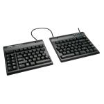 Kinesis 22KFR2-20 KEYBOARD WIRED FREESTYLE2 PC 509MM KINESIS