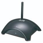 DDS DIR300V Digital IR Extender