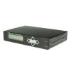 LENKENG LKV379P-DVB-TV2 HDMI to RF Digital Modulator with HDMI Loop Out Port. Supports Full HD 1080p30Hz. LCD Display, Menu Navigation Keys, 12V DC Power Adapter (Included). LENKENG LKV379P-DVB-TV2 HDMI to RF Digital Modulator with HDMI Loop Out Port. Supports Full HD 1080p30Hz. LCD Display, Menu Navigation Keys, 12V DC Power Adapter (Included).