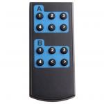 LENKENG LKV342PRO-REMOTE Remote Control for LKV342PRO