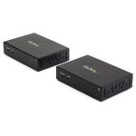 StarTech.com ST121HD20L Extender - HDMI over CAT6 - 4K60 - 100m