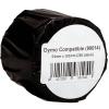 Dymo Compatible LW Shipping Labels 101 x 54mm (220 pcs) Dymo Compatible LW Shipping Labels 101 x 54mm (220 pcs)