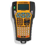 Dymo 2124721  Rhino 6000 Hard Case Kit