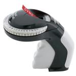 Dymo Organizer Xpress Pro Embossing Label Maker Kit