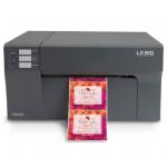 Primera LX910 Colour Label printer