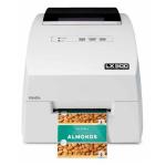 Primera 74275 LX500c Colour Label Printer