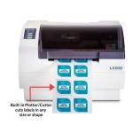 Primera 74541 LX610 Colour Label Printer