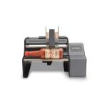 Primera 74291 AP360 Label Applicator