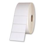 CRS TD5440RLSC1AC THERMAL DIRECT LABEL 54X40mm 1AC 1000/R SML CRE TD5440RLSC1AC