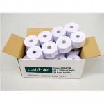 Calibor RO4475B BOND PAPER 44X75 24 ROLLS / BOX