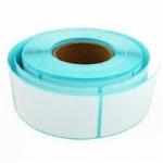 CRS TD10173RLBC1AC   T/Direct  101mm x 73mm BC 1AC 2,000per rl Thermal Direct label roll