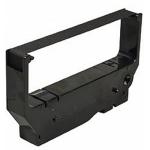 Calibor RIERC32P RIBBON CARTRIDGE ERC32 PURPLE
