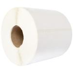 CRS LA104250GP1ACSC Gloss 101mm x 250mm  SC 1AC 250per roll