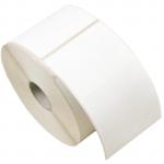 Calibor LA57101TP1AC500PERF LABEL THERM PERM 57X101 1AC 500/R PERF DYMO