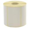 CRS TD10048RLTC1AC Thermal direct 100mm x 48mm 750 white Self-adhesive Permanent labels per roll 25.4 mm Core diameter CRS TD10048RLTC1AC Thermal direct 100mm x 48mm 750 white Self-adhesive Permanent labels per roll 25.4 mm Core diameter