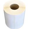 CRS TD101173RLTC1ac 101mm x 174mm thermal direct standard CourierPost label 25mm core 400 per roll Self-adhesive Permanent specially required by and designed for NZ Post, CourierPost or Pace CRS TD101173RLTC1ac 101mm x 174mm thermal direct standard CourierPost label 25mm core 400 per roll Self-adhesive Permanent specially required by and designed for NZ Post, CourierPost or Pace