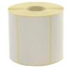 CRS TT10173RLSC thermal Transfer Label 101 mm Width x 73 mm diameter 500/Roll on a 38mm core Permanent adhesive CRS TT10173RLSC thermal Transfer Label 101 mm Width x 73 mm diameter 500/Roll on a 38mm core Permanent adhesive