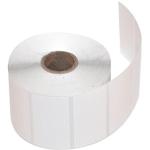 CRS Thermal Direct Label Roll - 750 Labels