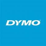 Dymo 1837737 wheel M11-RW M11 reversed price