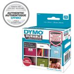 Dymo 1976411 LW DRBL RETL 1" X 2-1/8" (25MM X 54MM)
