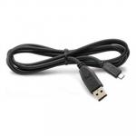 Dymo 1997364 dymo micro USB cable
