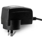Dymo 4290758 AC Power Adaptor for LETRATAG LM160 LM210 & LM500TS