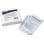 Dymo 60622  CLEANING CLOTH