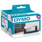 Dymo S0929100  LABELWRITER LABEL BUSINES