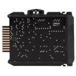 Fargo HID FARGO 089277 - HDP5000 -5127 Encoder for Single Sided Printer