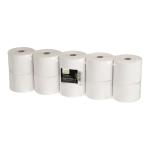 Icon Thermal Roll BPA Free - 57x75mm - Pack of 10