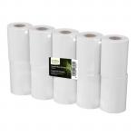 Icon Thermal Roll 57x50mm, Pack of 10