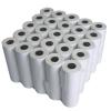 NoBrand Thermal Roll Paper 57x38mm 50 Rolls Per Box BPA Free -- For Eftpos , Cash register. Coreless Extra 10% long 57mm (Paper Width) x 38mm (Roll Diameter) NoBrand Thermal Roll Paper 57x38mm 50 Rolls Per Box BPA Free -- For Eftpos , Cash register. Coreless Extra 10% long 57mm (Paper Width) x 38mm (Roll Diameter)