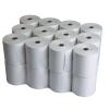 NoBrand Thermal Roll Paper 80x80mm 24 Rolls Per Box ---- - For Pos Printer , Thermal printer.No Core Extra 10% Long 80mm (paper width) x 80mm (roll diameter) NoBrand Thermal Roll Paper 80x80mm 24 Rolls Per Box ---- - For Pos Printer , Thermal printer.No Core Extra 10% Long 80mm (paper width) x 80mm (roll diameter)
