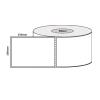 Peacock Bros LDT100x150-38/400 Blank 100 x 150mm labels. 400 labels per roll. 38mm core Peacock Bros LDT100x150-38/400 Blank 100 x 150mm labels. 400 labels per roll. 38mm core