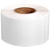 SATO FSC/CPTKT38ND COURIER LABELS - NZ POST/GSS 100mm x 174mm, Core Size 38mm, 330labelsperroll,Blank direct thermal, permanent, no face cuts, perfed, works with WS4, CT4-LX,FX3-LX, ZD220,ZD420, ZD421,PC42D, Datamax E-Class Mark III, CL4NX, SATO FSC/CPTKT38ND COURIER LABELS - NZ POST/GSS 100mm x 174mm, Core Size 38mm, 330labelsperroll,Blank direct thermal, permanent, no face cuts, perfed, works with WS4, CT4-LX,FX3-LX, ZD220,ZD420, ZD421,PC42D, Datamax E-Class Mark III, CL4NX,