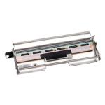 TSC TSC98058000510LF DA-310 Print head 300 dpi