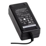 TSC TSC62033006000LF DA-210 Series Power adapter