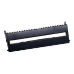 TSC TSC98065002000LF TE-200 Series Peel-off Module