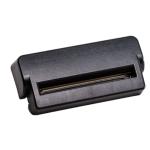 TSC TSC98065001903LF TE-200 Series Care Label Cutter