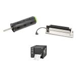 TSC TSCPELMH261T0001 MH-261T Peel off kit