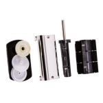 TSC TSCSPMH2410049 MH241 & 240 Series Internal rewinder