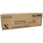 FUJI XEROX genuine CT350462 DOCUPRINT C4350 DRUM CART (30K) EACH