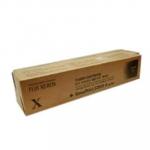 Fuji Xerox CT200655 Genuine Standard Cartridge Toner Cartridge - Black for DocuPrint C2535