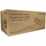 Fuji XEROX genuine EL300729 FUSER UNIT 220V (100K) FOR DCP2200