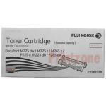 Fuji Xerox Toner CT202329 Black (1200 Pages) for Printer M225 M265