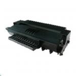 CWAA0758 Fuji Xerox Compatible Toner Cartridge - 4K - Black