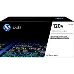 HP 120A Original Laser Imaging Drum - Black / Cyan / Magenta / Yellow