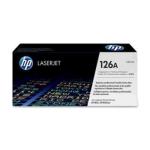 HP 126A CE314A Image Drum