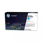 HP 828A CYAN LJ DRUM CF359A