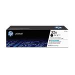 HP CF232A 32A Original LaserJet Imaging Drum 23000 Pages - for M118dw / MFP M148dw / MFP M148fdw / MFP M148-M1490